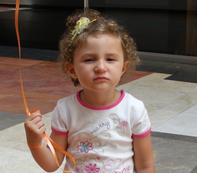 İpek