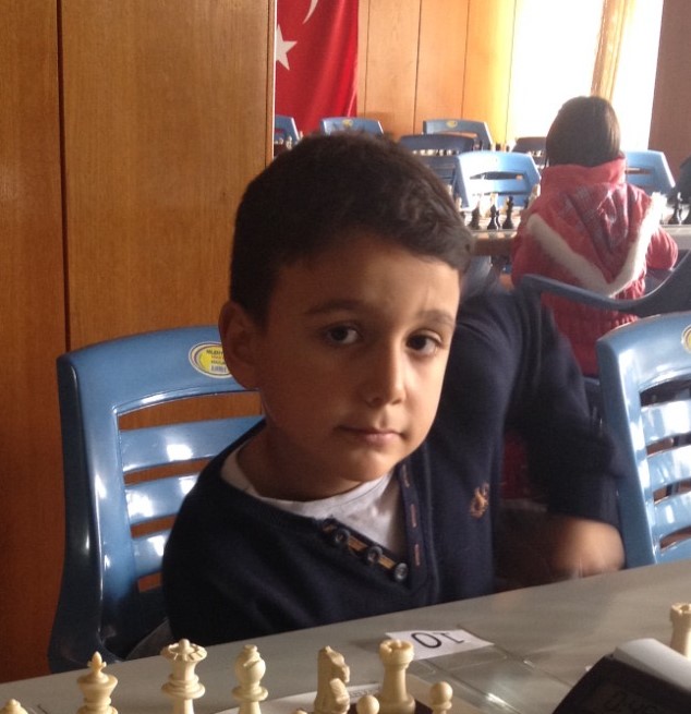 Tolga